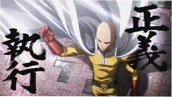 免费大片网站 热映 满江红